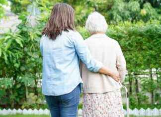 The Growing Trend of Part-Time Carers: Insights for 2035 news-22082024-042244