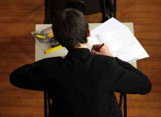 2024 GCSE Grade Equivalents and Boundaries Explained news-22082024-042308