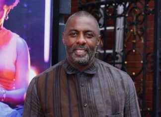 Idris Elba Applauds Relatability of West End Play Shifters news-22082024-042401