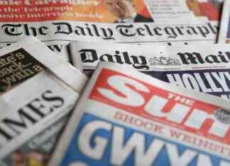 New Title: Latest News Headlines – August 22nd news-22082024-042450