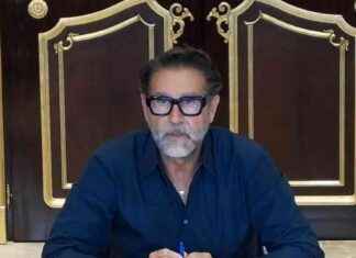 Unsinkable Sailing Yachts: Insights from Boat Manufacturer CEO news-22082024-042650