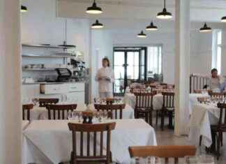 A celebration of St. JOHN’s 30th anniversary news-22082024-042705