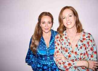 Navigating Relationship Dilemmas: Midults Q&A for Expert Advice news-22082024-162552