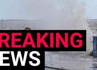 Storm Lilian: Potential 80mph Winds, Power Cuts, and Travel Disruption news-22082024-162836