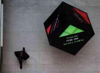 Escher Group seeks return to London stock market news-22082024-162900