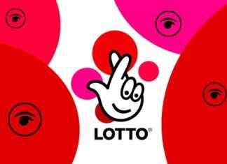 Lotto Results: Wednesday 21 August 2024 – Lottery Draw Result news-22082024-162947