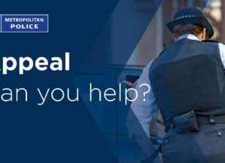 Appeal for Victims of Assault in Hayes to Step Forward and Seek Justice news-23082024-112540