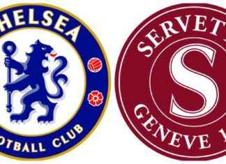 Player Ratings: Chelsea vs Servette – West London Sport news-23082024-112820