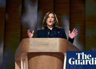 Kamala Harris Vows to ‘Chart a New Way Forward’ in Acceptance Speech news-23082024-112912