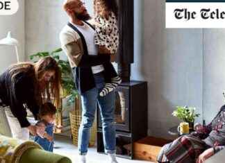 Is It Worth Fixing My Energy Bills with the 2024 Price Cap Rise? news-23082024-113153