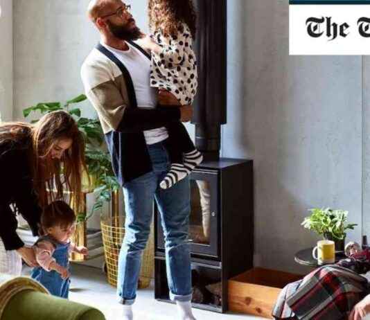 Is It Worth Fixing My Energy Bills with the 2024 Price Cap Rise? news-23082024-113153