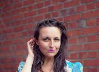 Mastering Creative Writing for Beginners with Laura Dockrill news-23082024-113235