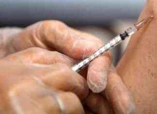 Enhanced Border Screening Implemented in Six Countries to Combat Spread of New Deadly MPOX Variant news-23082024-113427