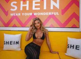 Uncovering Child Labour in Shein’s Supply Chain: A Closer Look news-23082024-113519