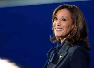 Key Takeaways from Kamala Harris’s DNC Speech: 5 Insights news-23082024-113545