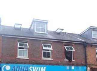 Northwood Fire Prompts Smoke Alarm Safety Warning news-23082024-233707