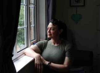 Survivor of Domestic Abuse Fearful After Front Door Lock is Broken news-23082024-233734