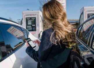 Affordable Electric Charging Rates for Ealing Drivers news-23082024-233901