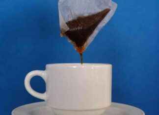 Reduced Fall Risk at Ealing Hospital with Decaf Drinks news-23082024-233928