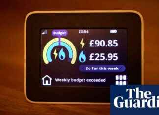 Millions at Risk of Cold Winter Due to Lack of Fuel Payments, Labour MPs Warn news-23082024-234051