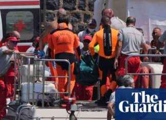 Recovering Final Body Sparks Manslaughter Charges Consideration in Sicily Yacht Incident news-23082024-234115