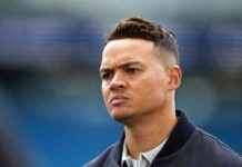 Jermaine Jenas Misconduct Allegations: Latest News and Updates news-23082024-234206