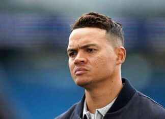 Jermaine Jenas Misconduct Allegations: Latest News and Updates news-23082024-234206