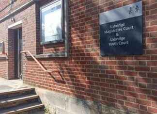 Hillingdon Crackdown on Serious Anti-Social Behaviour news-24082024-113936