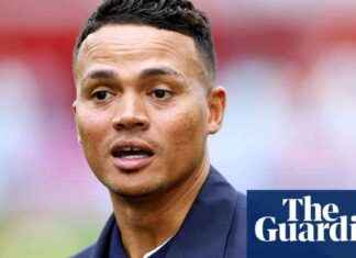 Jermaine Jenas Regrets ‘Inappropriate Messages’ Scandal at BBC news-24082024-114321