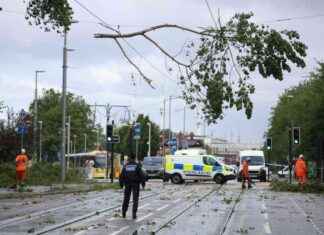 August Bank Holiday Forecast: Washout to Sunshine Ahead news-24082024-114409