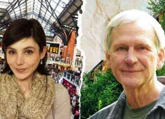 Advocacy Group Calls for Human Extinction for the Sake of the Planet news-24082024-114749