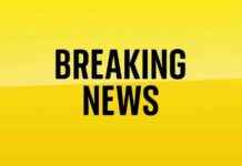 Investigation into Potential Manslaughter in Superyacht Sinking, Italian Prosecutor Reveals news-24082024-114837