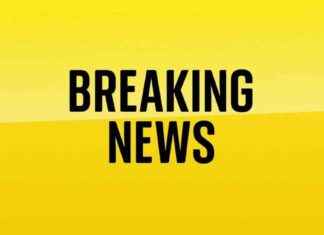 Investigation into Potential Manslaughter in Superyacht Sinking, Italian Prosecutor Reveals news-24082024-114837