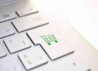 Maximising Success: Top Strategies for Selling on Amazon news-24082024-114906