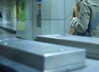 The 5 Most Dangerous London Tube Stations: Crime Data Analysis news-24082024-234247