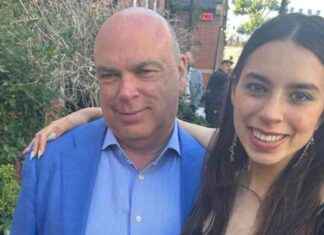 Mike Lynch Net Worth: Billionaire’s Wealth Creation Story news-24082024-234556