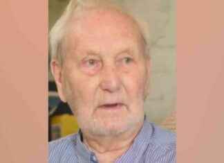 Surviving Winter: 90-Year-Old Pensioner Worries About Fuel Payment Cuts news-24082024-234622