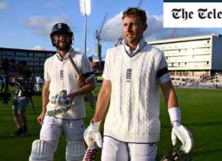 England’s Dominant Performance Puts Sri Lanka Away in Bazball – Match Recap news-24082024-234647