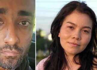 Tragic Murder of Tourist by Tinder Date: Tongue Cut Out to Prevent Help – SEO-friendly Tourist Murder by Tinder Date: Tongue Removed to Silence Victim news-24082024-234938