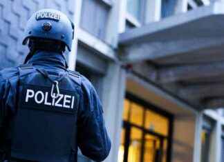 Islamic State Claims Responsibility for Germany Festival Stabbings: Two Arrested news-24082024-235050