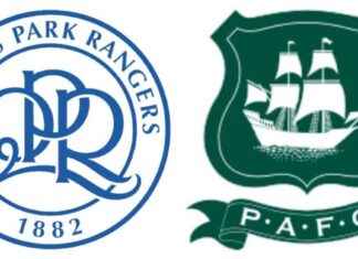 QPR vs Plymouth Argyle Player Ratings – West London Sport news-25082024-114450
