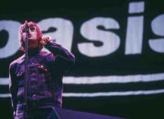 Oasis Reunion: London and Manchester Shows in Summer news-25082024-115334