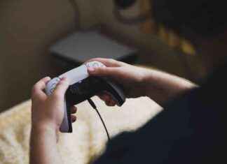 ‘Warning Signs: My Son’s Far-Right Radicalization Through Video Games’ news-25082024-235002