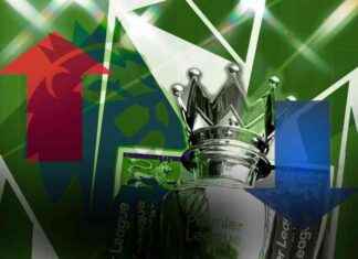 Premier League Standings, Fixtures, and Results: Latest Updates and Standings news-25082024-235209