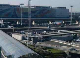 European Airport Evacuated Due to Bomb Threat – Police Take Action news-25082024-235320