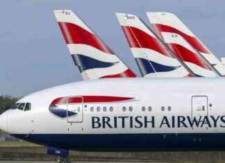 Flight suspensions by BA, Wizz Air, and Virgin due to Israel regional tensions news-25082024-235528