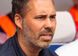 Dykes Transfer Speculation: Cifuentes Hints at QPR Departure news-26082024-114849