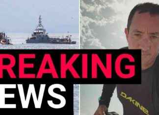 Investigation into Bayesian Yacht Captain for Manslaughter After Sinking Tragedy news-26082024-115442