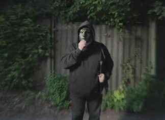 Ukrainian Resistance Movement: Operating Behind Russian Lines news-26082024-115629