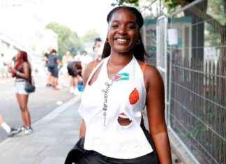 Unveiling the Rich History and Safety of Carnival Celebrations news-26082024-235149